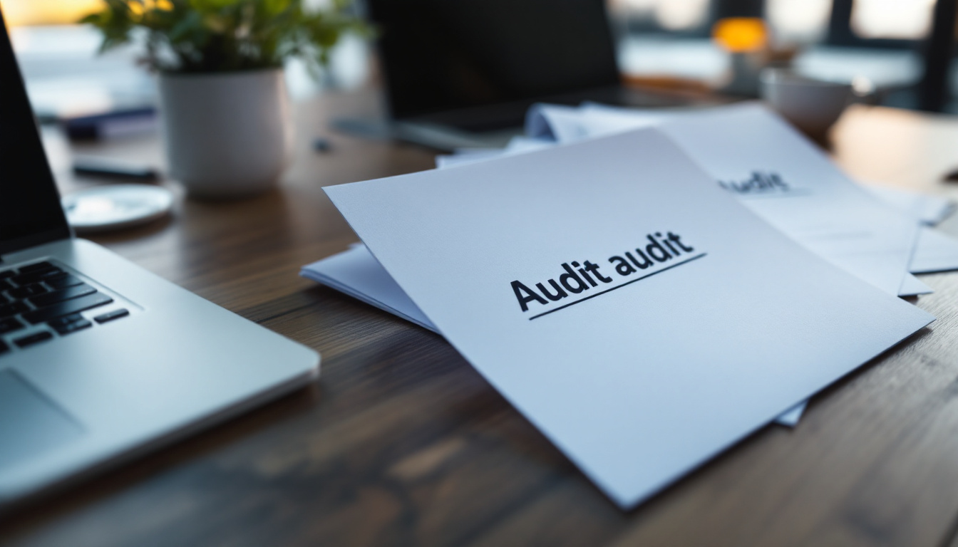Compliance documentation, audit-ready pest management records and site maps